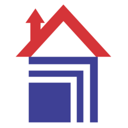 Logo Pedreira Utilidades